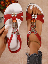 d3029db049d04861b249b4678232e5ca-Max-Origin