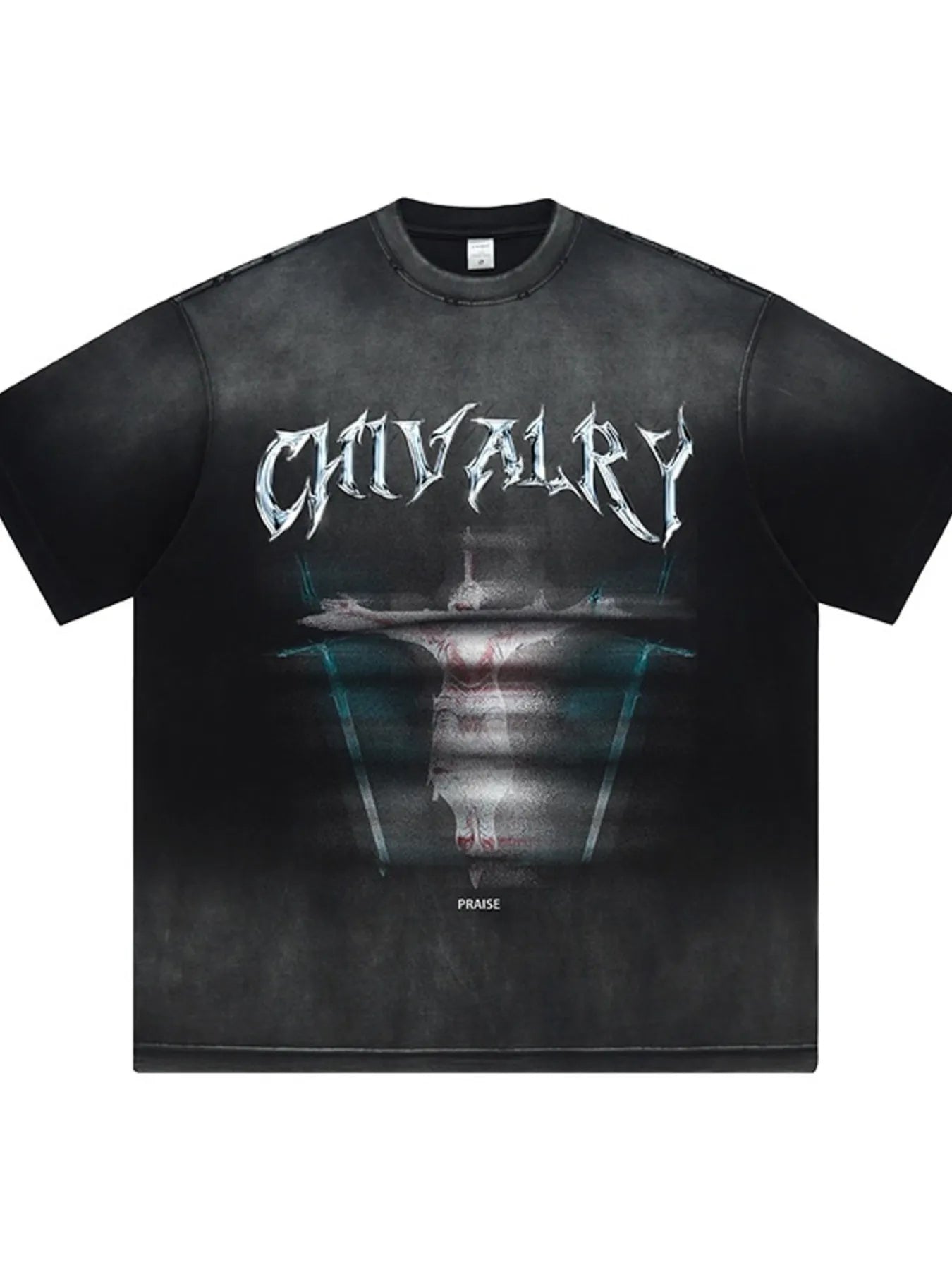 d449b9e544d34340b0bbd99eea819458-Max-Origin