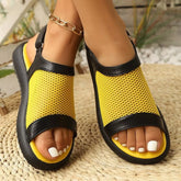 d8f6a8f79cec4a30abfb347fa59953c0-Max-Origin