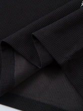 d9083be06289418294bb37f2883c435e-Max-Origin