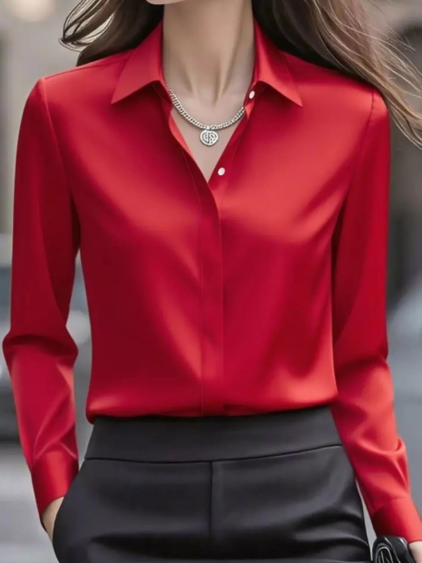 de6b3aa4-a71d-461f-b85a-01692fe7a712-Max-Origin