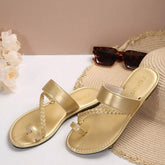 e1e9c12667b74e3a9487167bfb0eed0a-Max-Origin