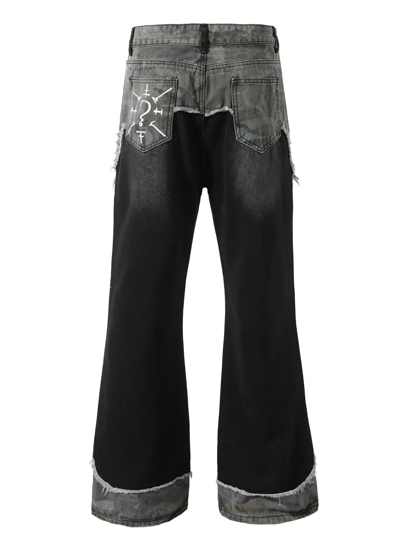 e4481aafbfcc495685d572fbfd978c32-Max-Origin