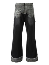 e4481aafbfcc495685d572fbfd978c32-Max-Origin