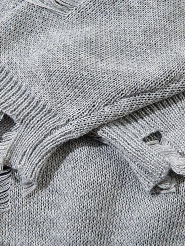 e488220c2aae4a62969cad1554e0c3f1-Max-Origin