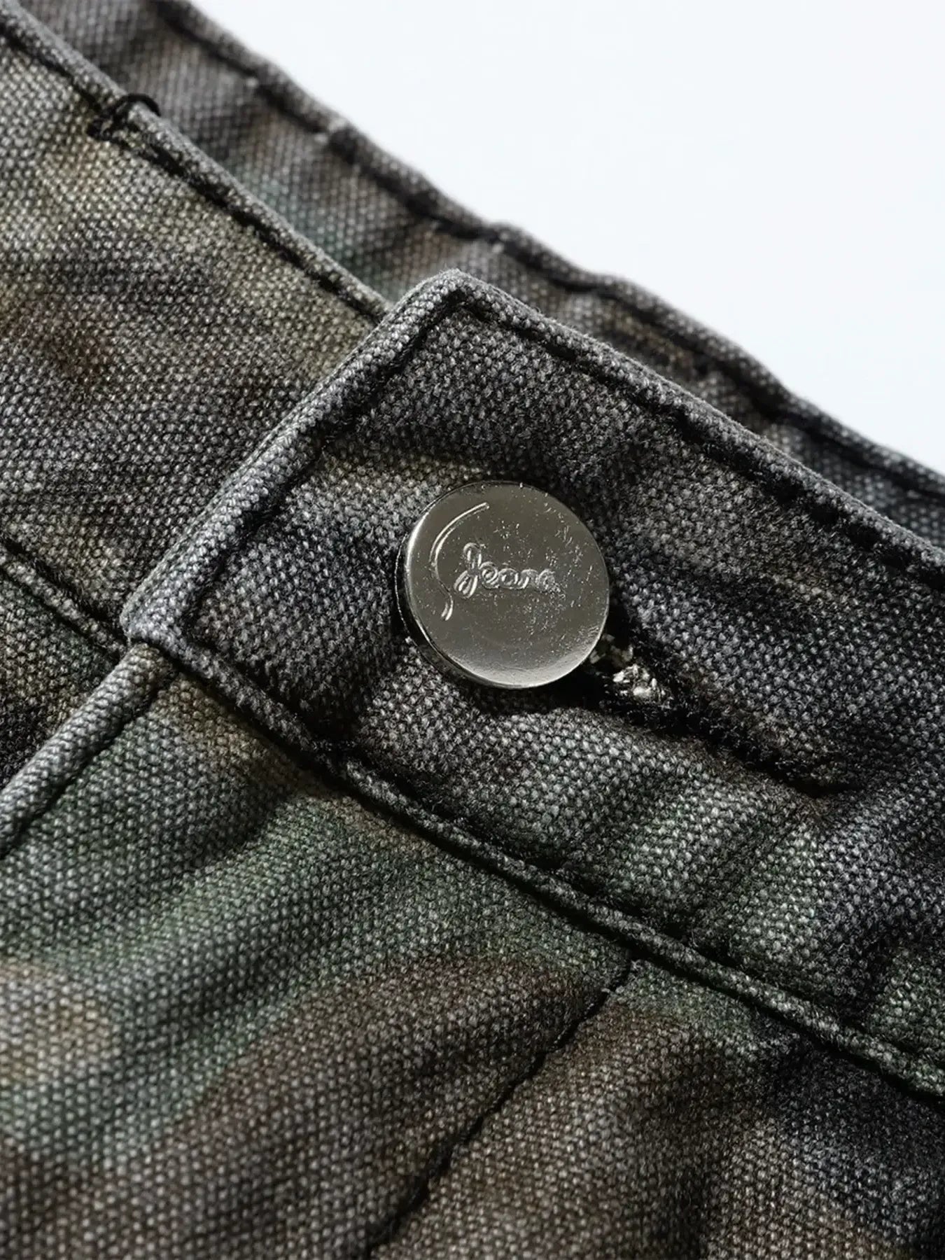 e57cf2ad8b804dbf8d328e4b37d455ec-Max-Origin