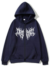 e5b3ef8c-828d-4ea9-861e-edb8315440b9-Max-Origin