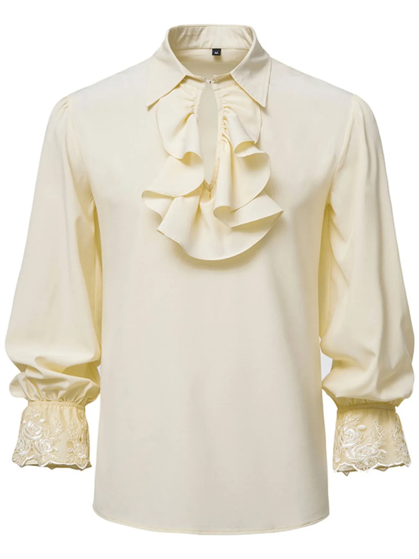 e902d40faf8346149363b1da3902b807-Max-Origin