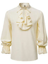 e902d40faf8346149363b1da3902b807-Max-Origin