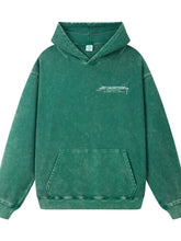 e960c48286b84c93a86d7256ce9a4689-Max-Origin