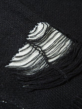 e984791b16fd4e598a7bab77c9d582e5-Max-Origin