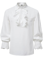 ea2b722cd76b48a9b6b046b5ce9db47c-Max-Origin