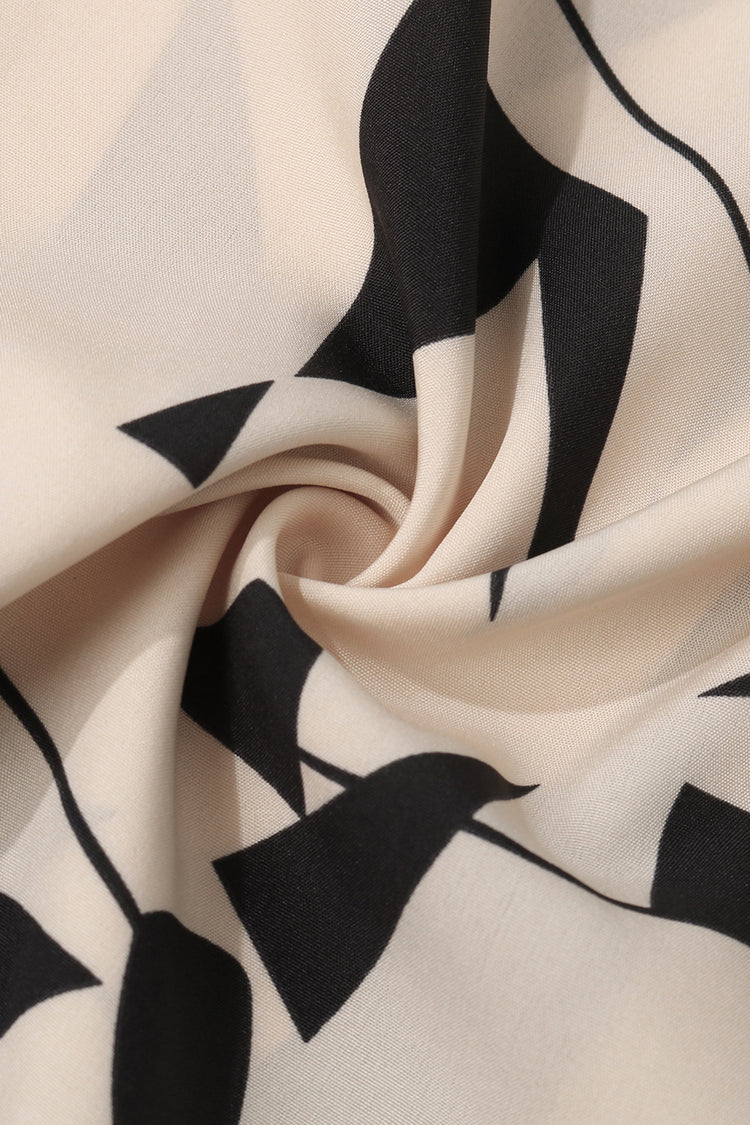 eadebc76b7cb49d78803e253a43ba3af-Max