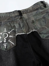 efe54e2c2f394478b94f8fd953284238-Max-Origin