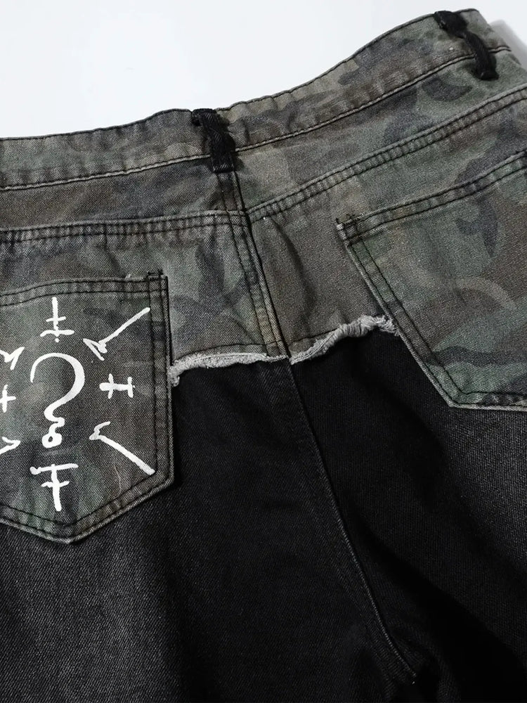 efe54e2c2f394478b94f8fd953284238-Max-Origin