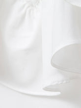 f345e65964084ea983d960fa384456cd-Max-Origin