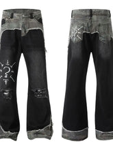 f5126dbc151046afa2f63cd0077a4cb9-Max-Origin