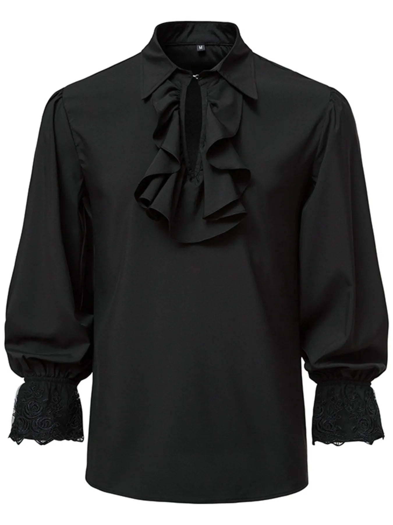 f5e1633fd19c41c1a475cac7bb08eb49-Max-Origin