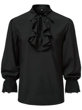 f5e1633fd19c41c1a475cac7bb08eb49-Max-Origin