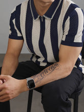 f7465c4cbc3e435a9d71e2f2be63c218-Max-Origin