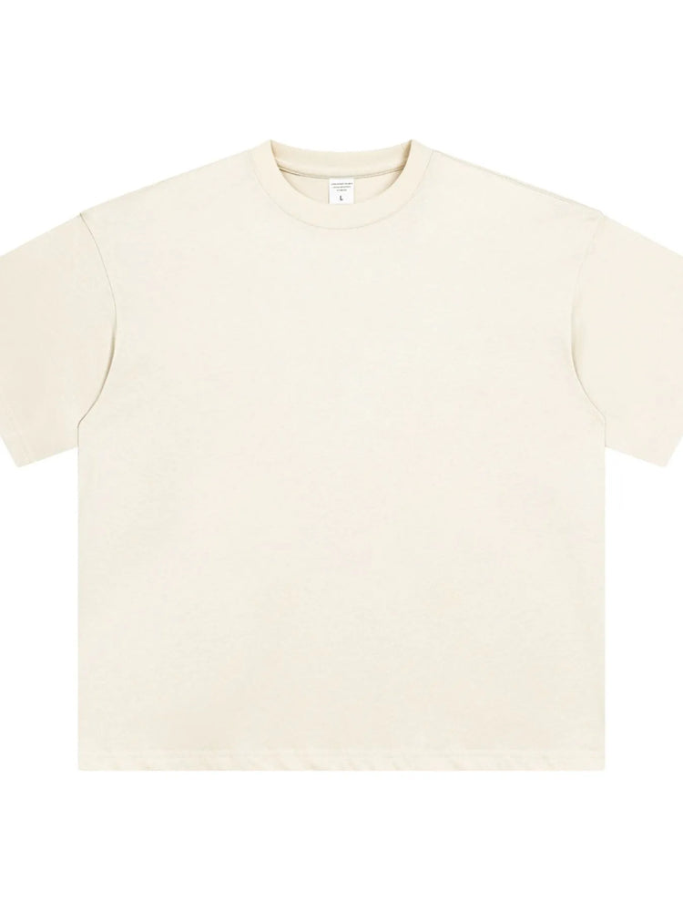 fbf3ab33-59a8-4b8c-aab1-9e0613f67422-Max-Origin