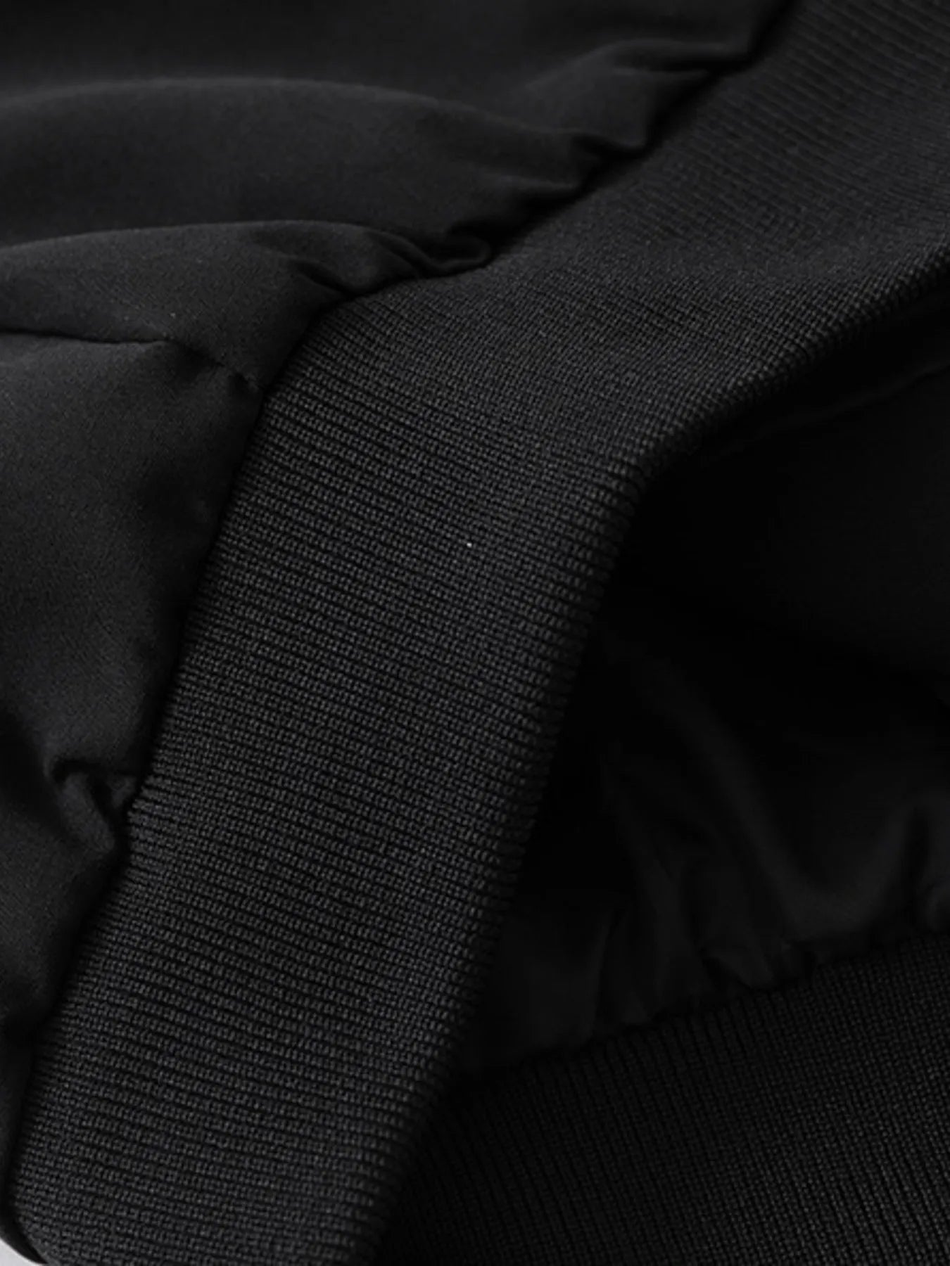 fc264b9561df4a079d8dfd39583215f1-Max-Origin