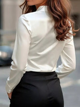 fc744793-ab8e-4116-8556-805c104c9d0c-Max-Origin