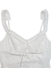 fc995424-3b34-4153-812b-b6a99616d2ed-Max-Origin