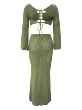 fe1da8cc-7c25-4770-aea9-84ea3b2f2354-Max