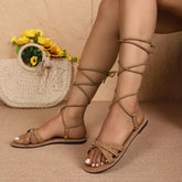 fe6b9855c54b4ce1b93b3999dafd427a-Max-Origin